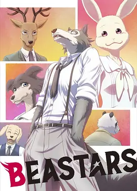 1733390572-599203-image.png