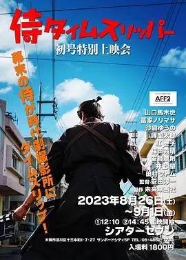 455464e3-9f15-4e2b-b739-f2dc35708c6e.png