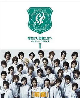 18dd6dfc-c561-41f7-8598-bb1e6f471945.png
